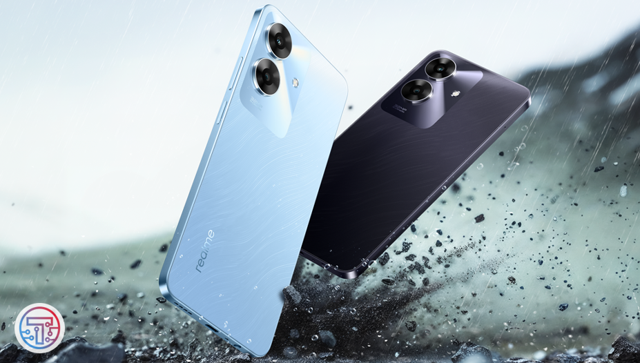 Realme Note 60: Harga Terbaru, Spesifikasi Lengkap & Review
