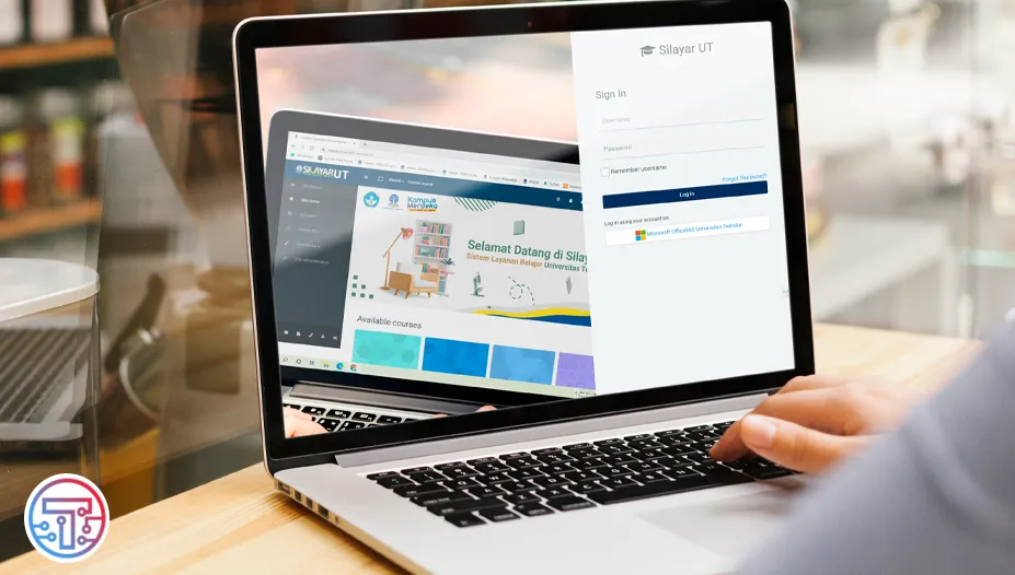 Mengenal Silayar UT: Platform Pembelajaran Digital Universitas Terbuka
