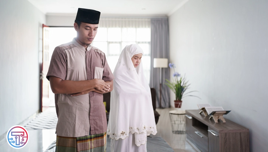 Doa Iftitah: Keutamaan dan Bacaan dalam Salat