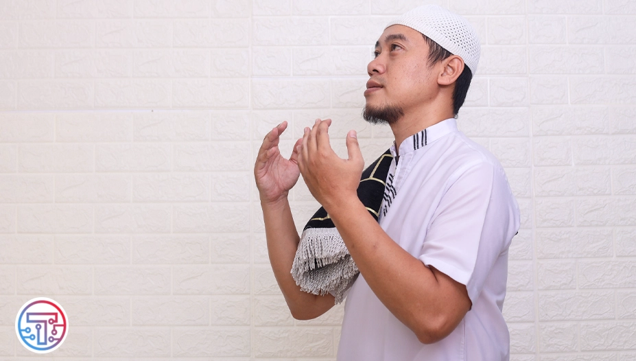 Niat Sholat Dhuha: Bacaan, Tata Cara & Keutamaannya Lengkap