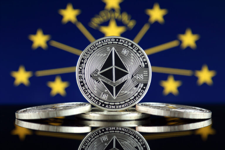 Ethereum