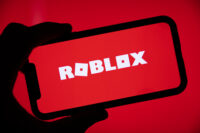 Top Up Roblox