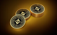 BNB Coin