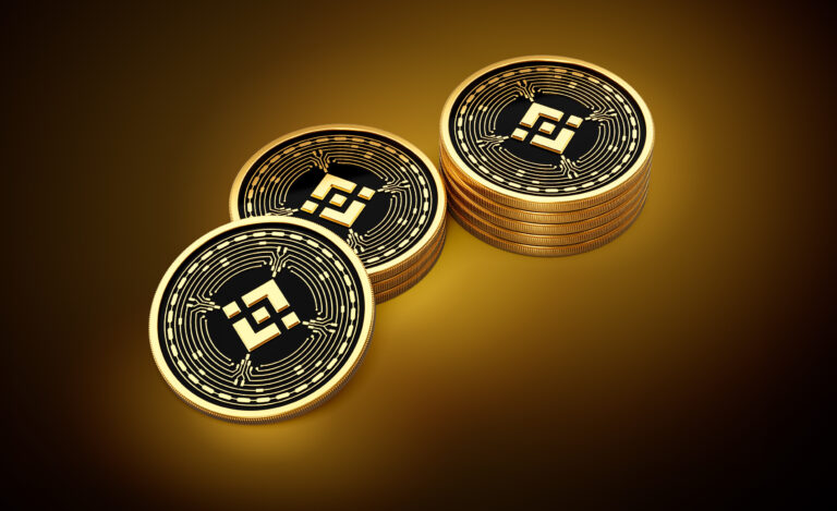 BNB Coin