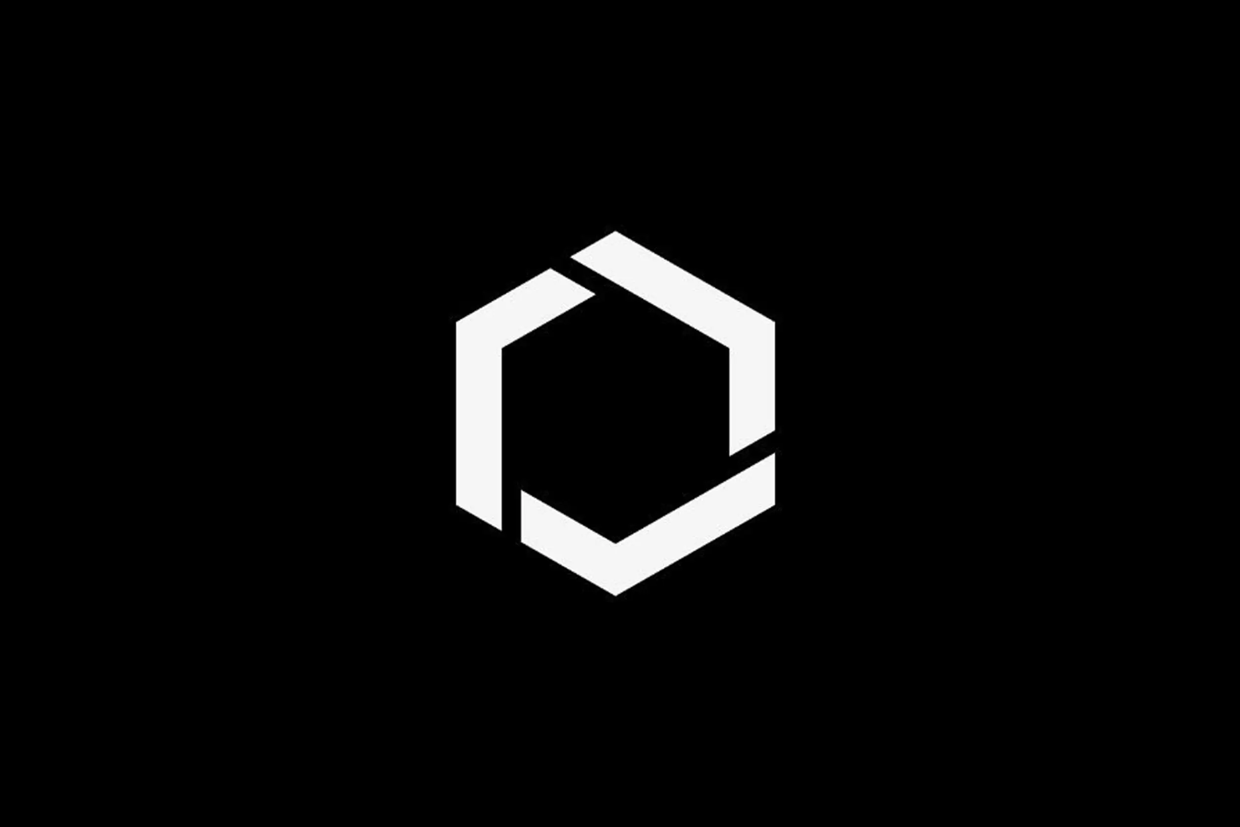 Blackbox AI