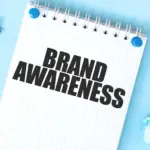 Brand Awareness