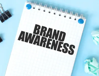 Brand Awareness