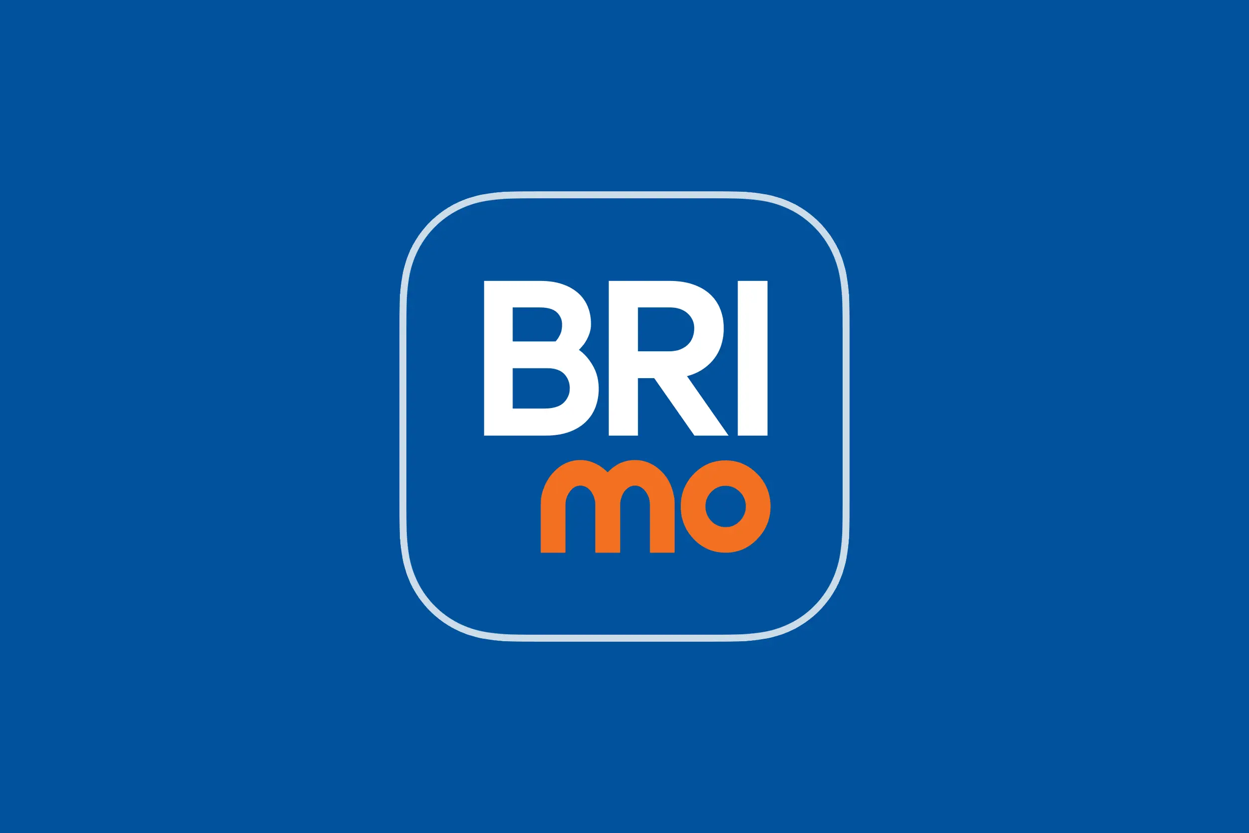 Cara Buka Blokir BriMo