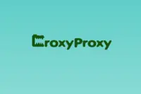 Croxyproxy