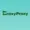 Croxyproxy