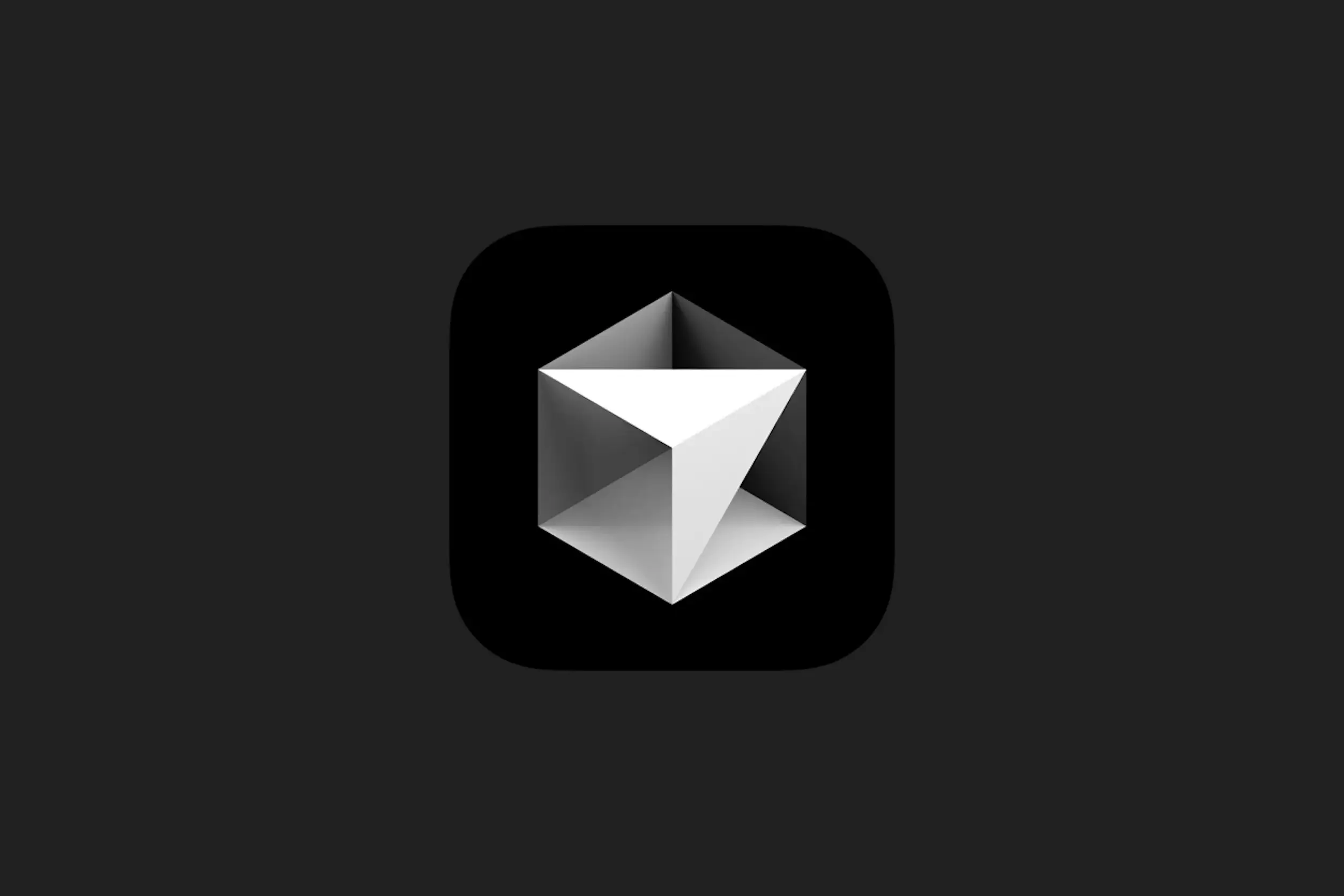 Cursor AI