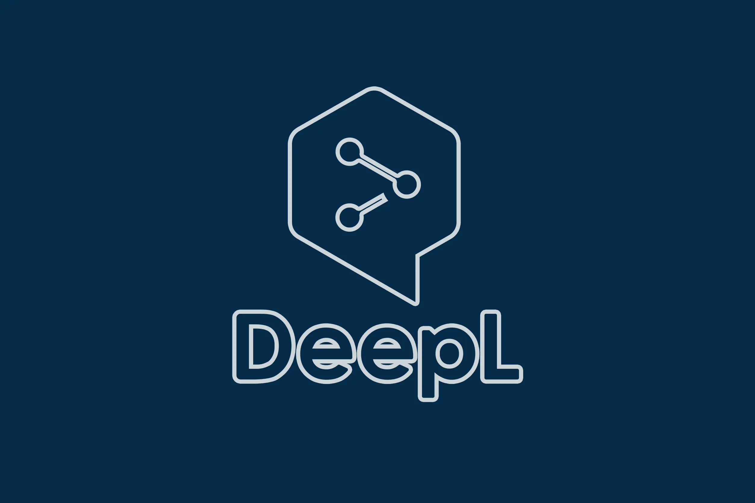 DeepL Translator