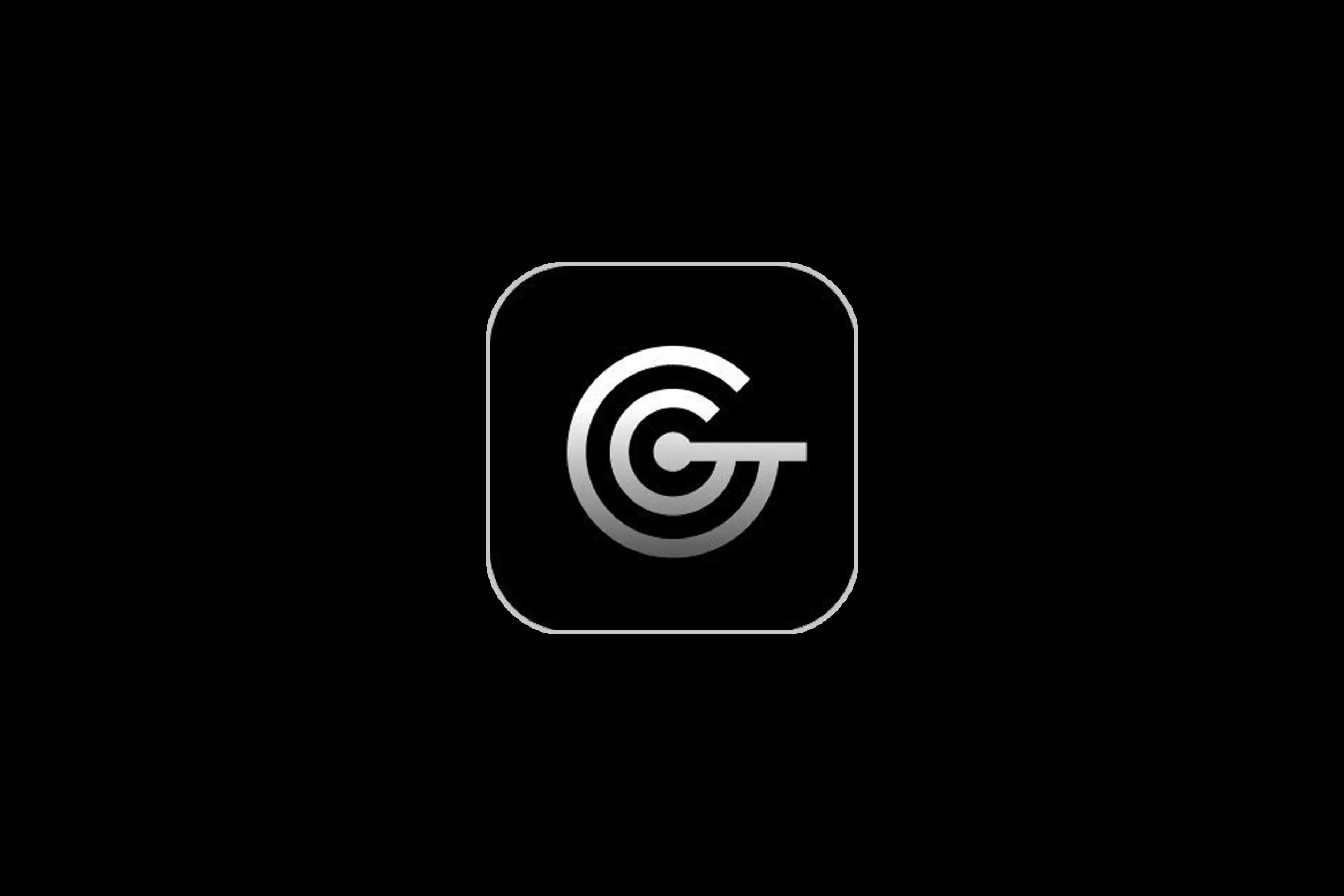 GeoSpy AI