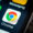 Chrome Lemot
