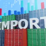 Impor