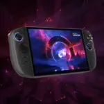 Legion Go 2