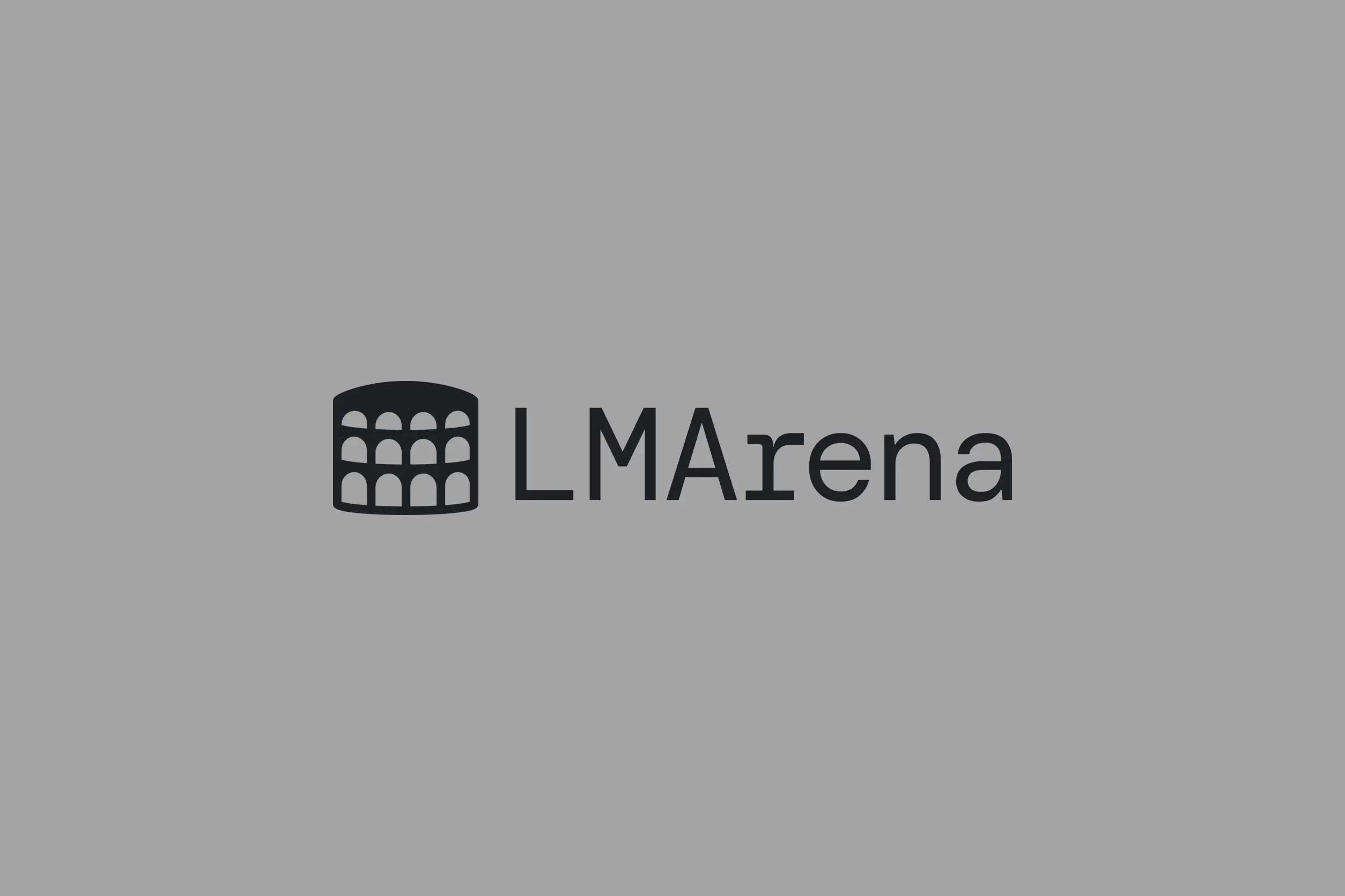 Lmarena AI