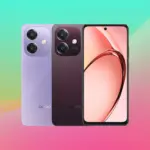 Oppo A5i