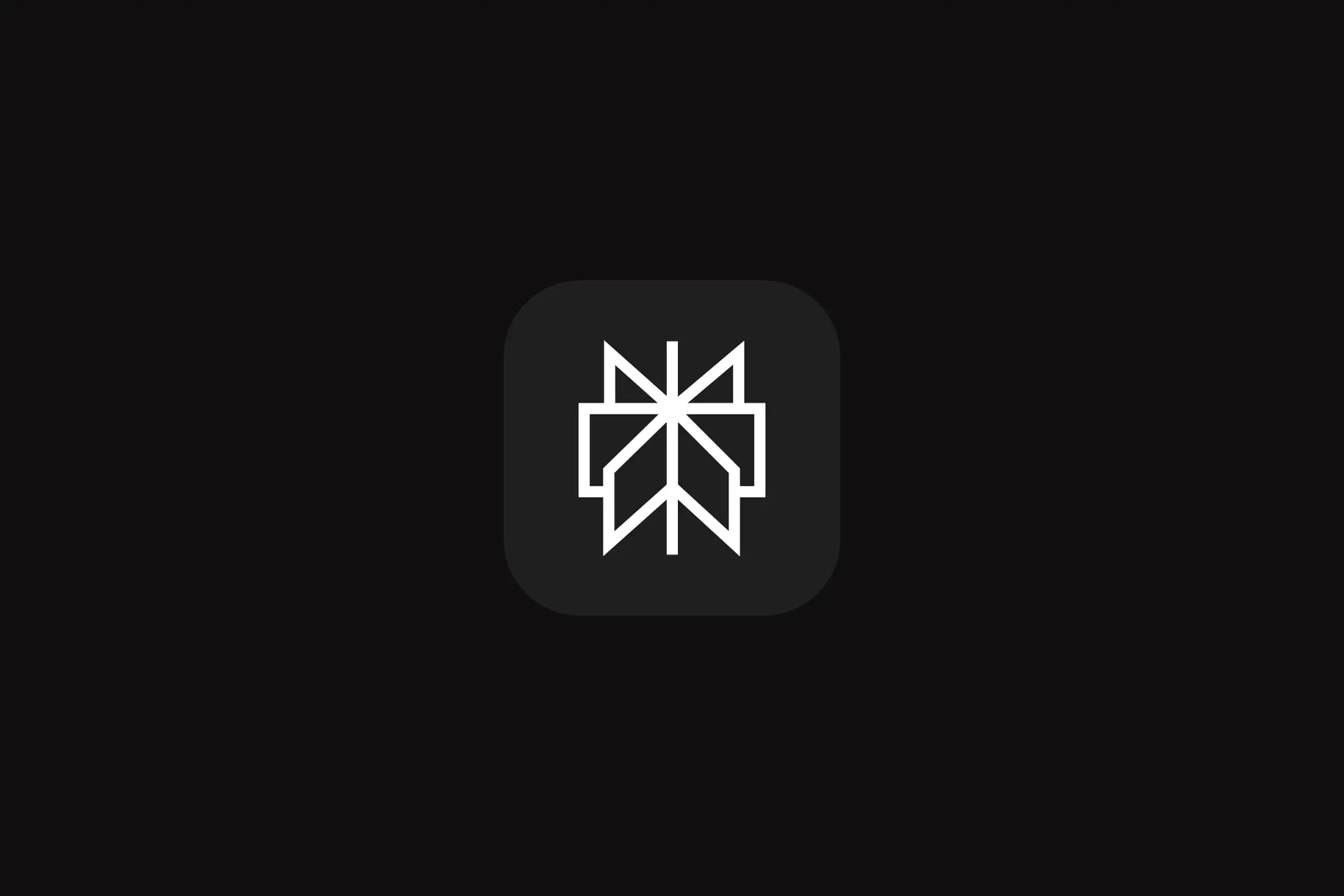 Perplexity AI