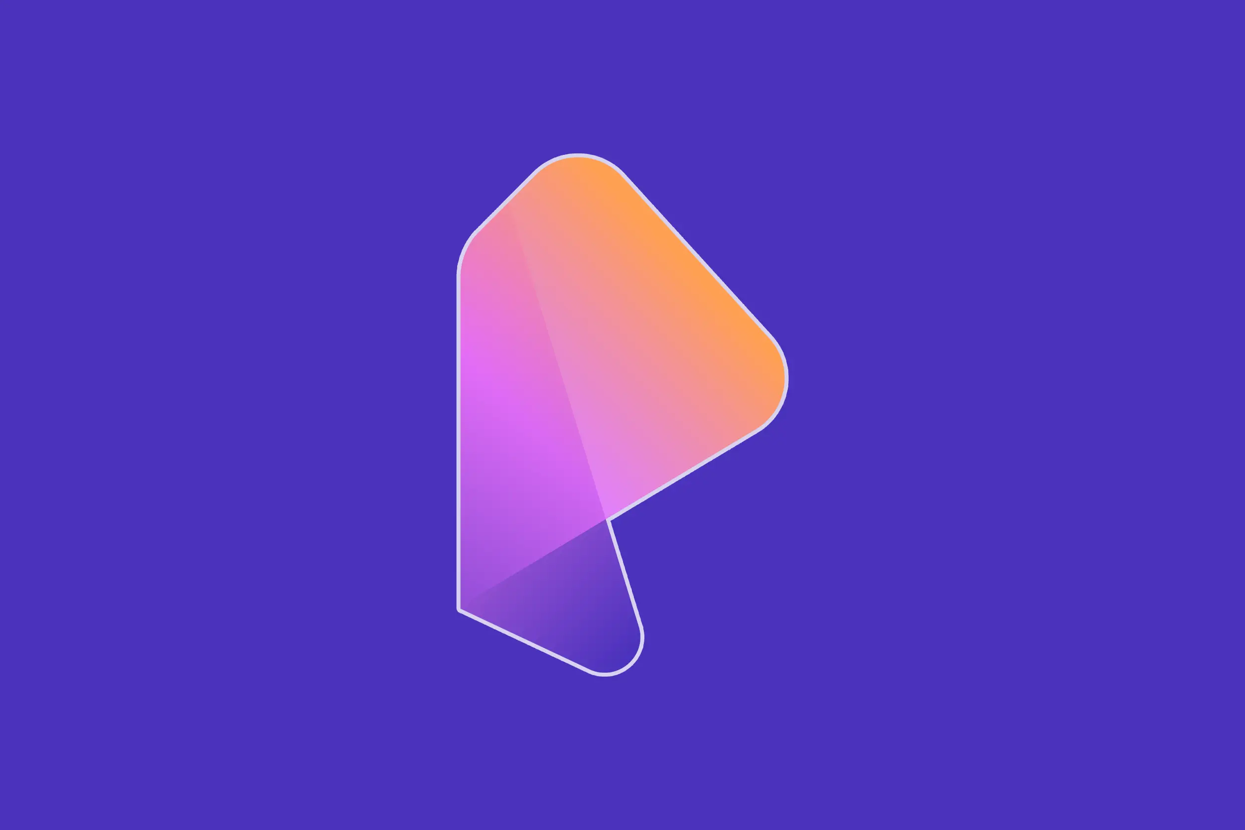 Pixverse Ai
