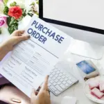 Purchase Order
