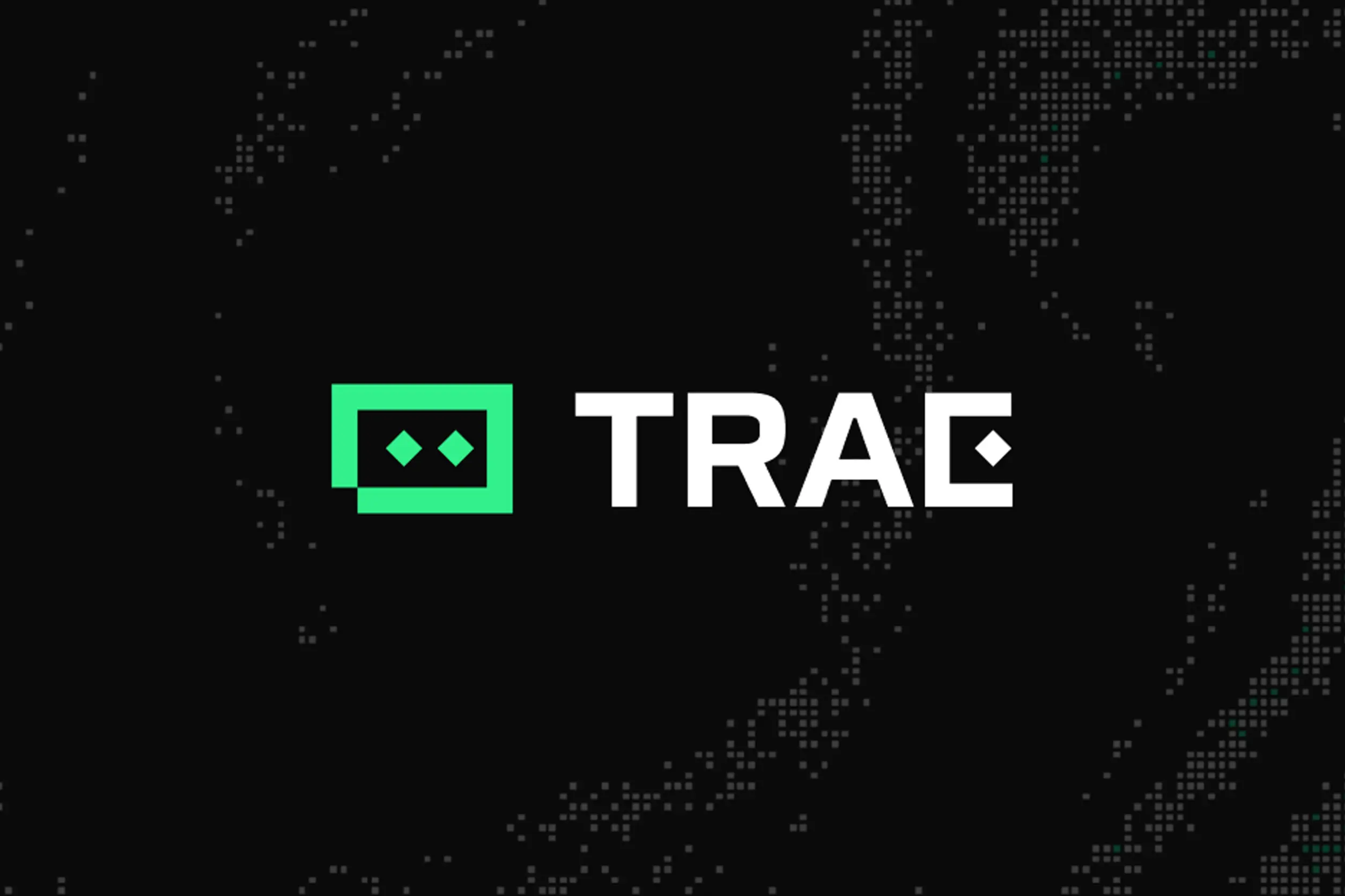 Trae AI