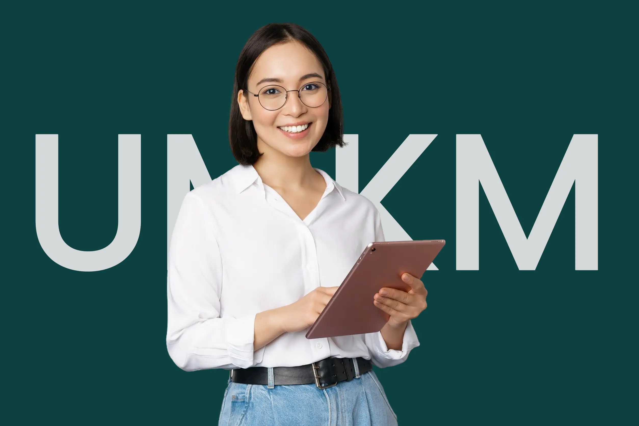UMKM Online