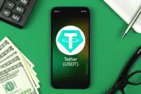 USDT