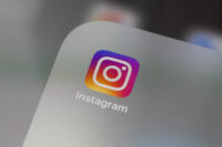 Unduh Video IG