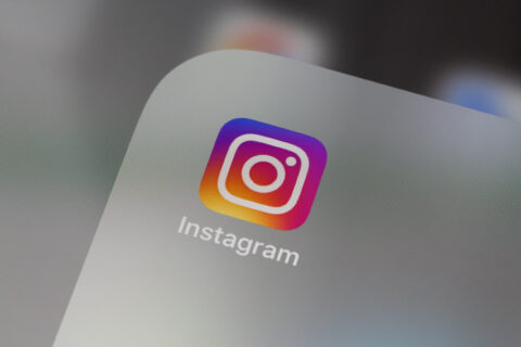 Unduh Video IG