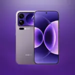 Xiaomi 17 Pro Max