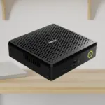 ZBOX MAGNUS EN Series