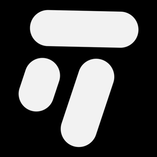 Info Teknologi, Bisnis, Tutorial, Hiburan | Teknojitu.com