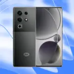 itel s25 ultra